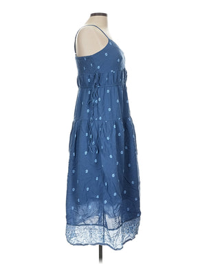 3 size - L