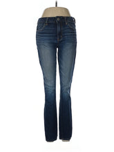1 size - 8