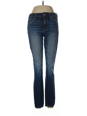 1 size - 8