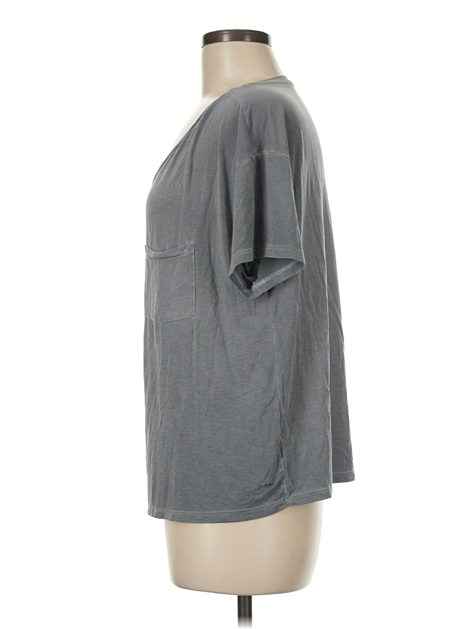4 size - M