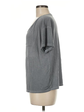 4 size - M