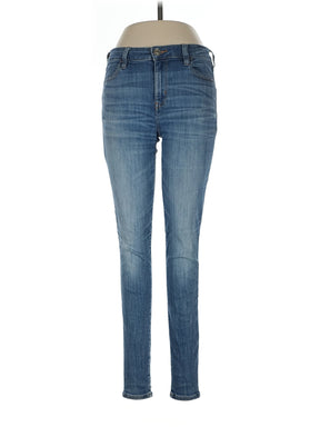 1 size - 10L