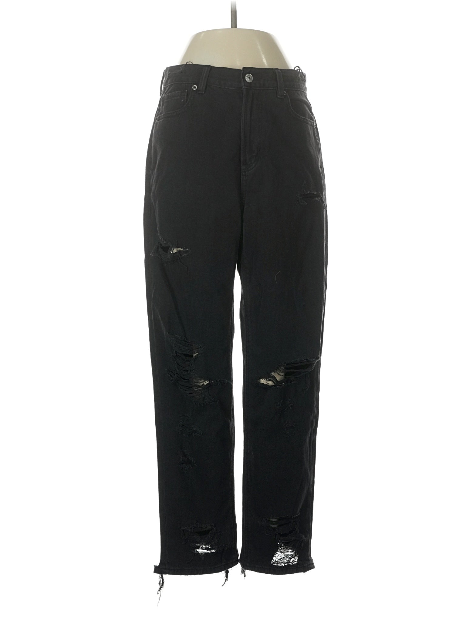1 size - 4R