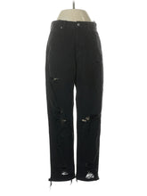 1 size - 4R