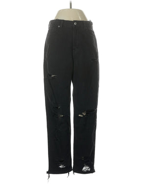 1 size - 4R