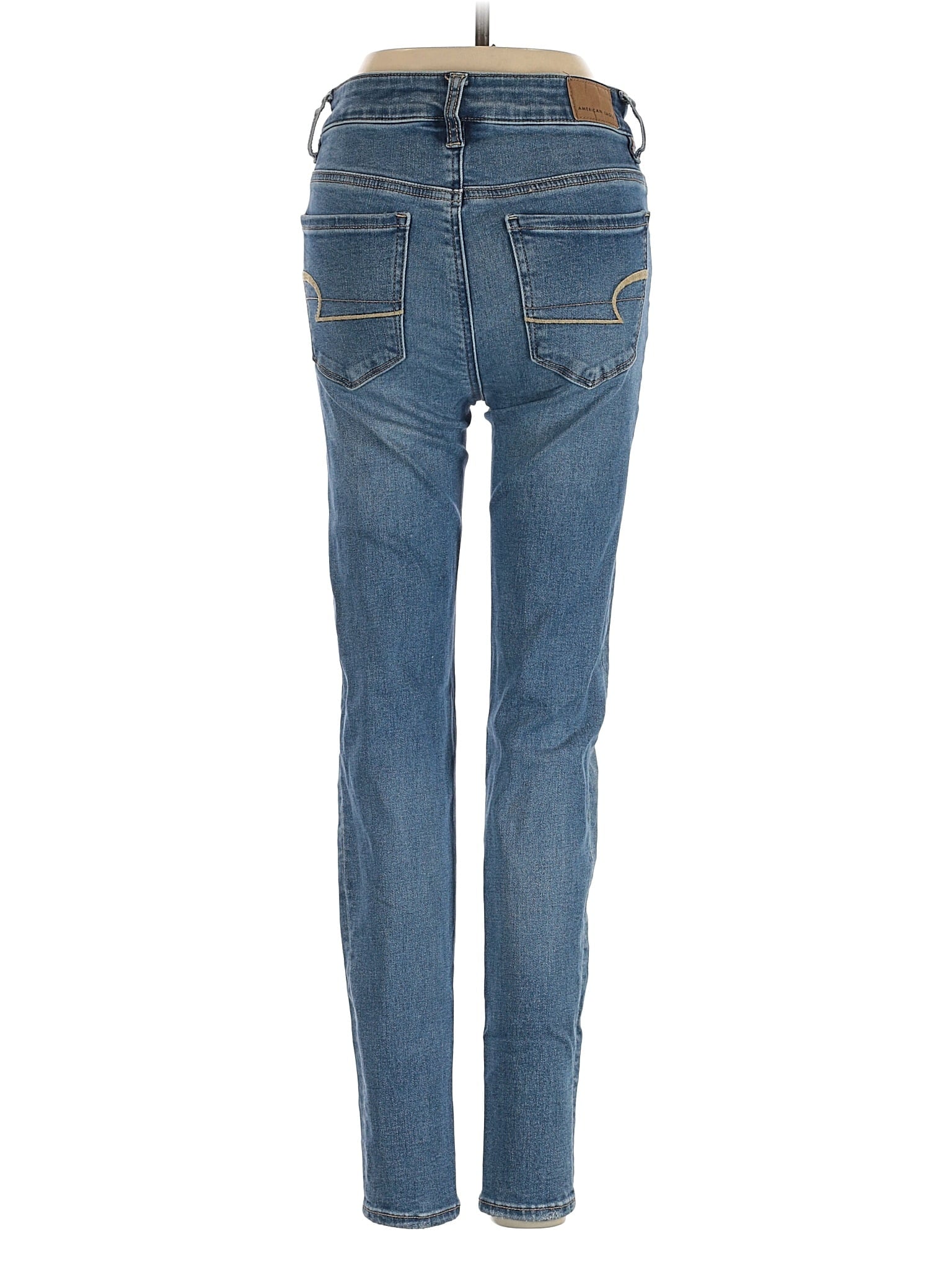 2 size - 0S