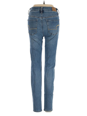 2 size - 0S