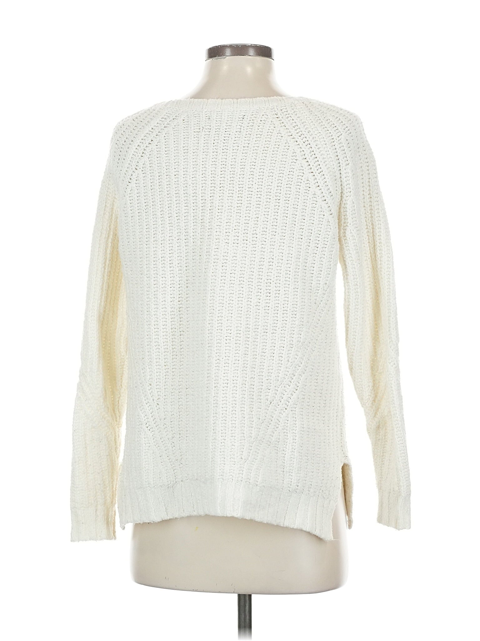 2 size - XS