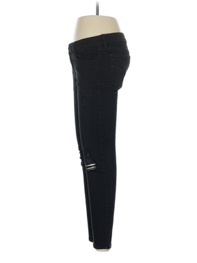 4 size - 8