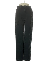 1 size - 00R