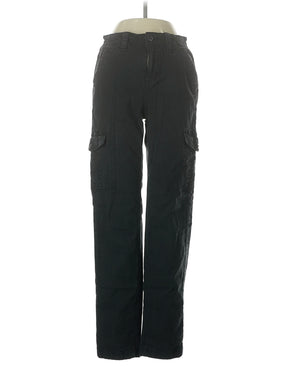 1 size - 00R
