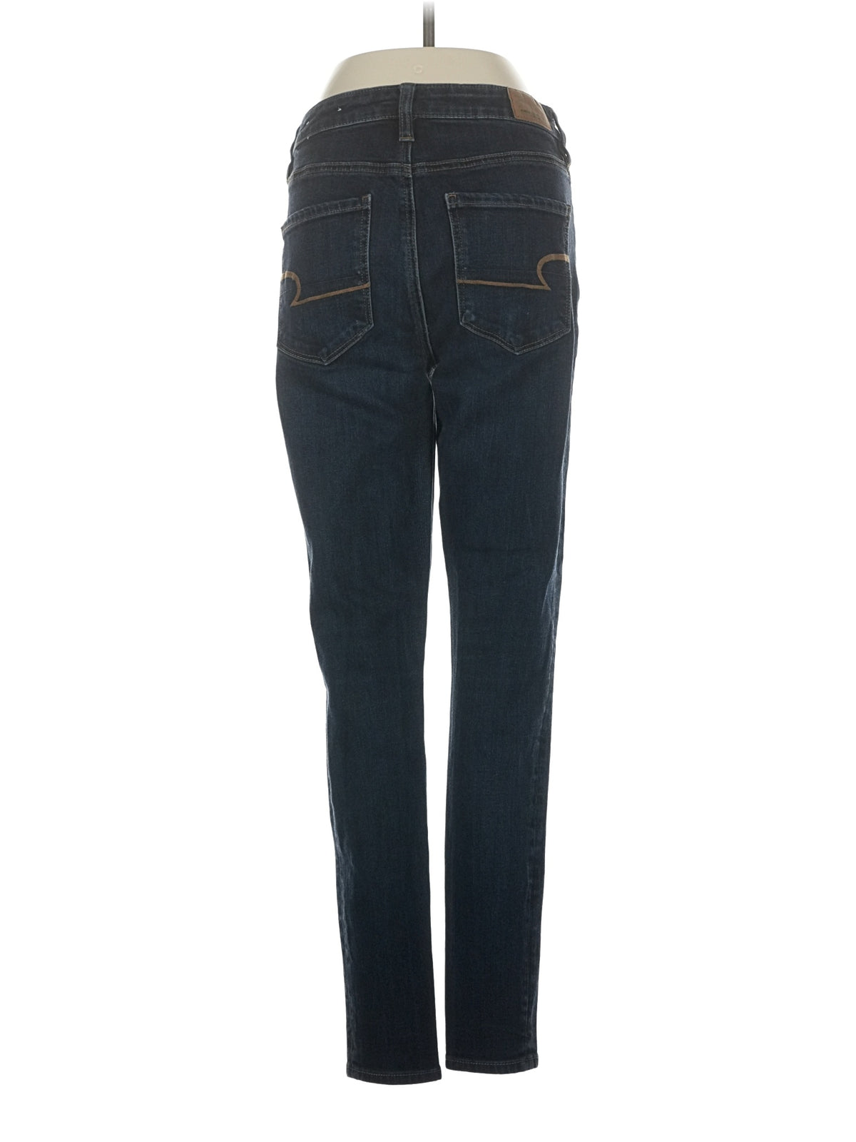 2 size - 4