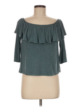 1 size - M