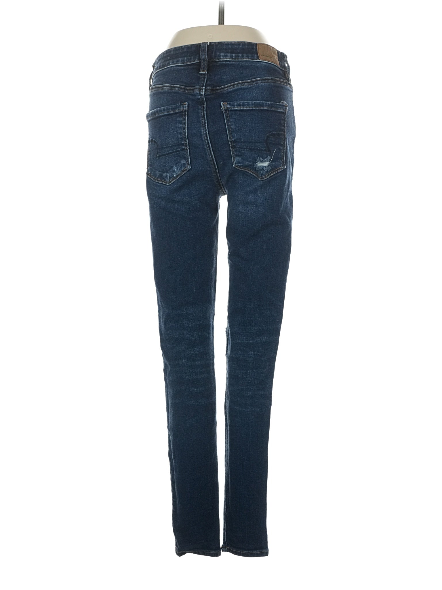 2 size - 4R