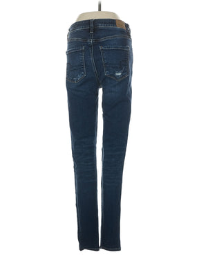 2 size - 4R