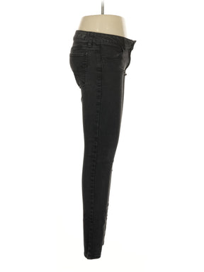 3 size - 8