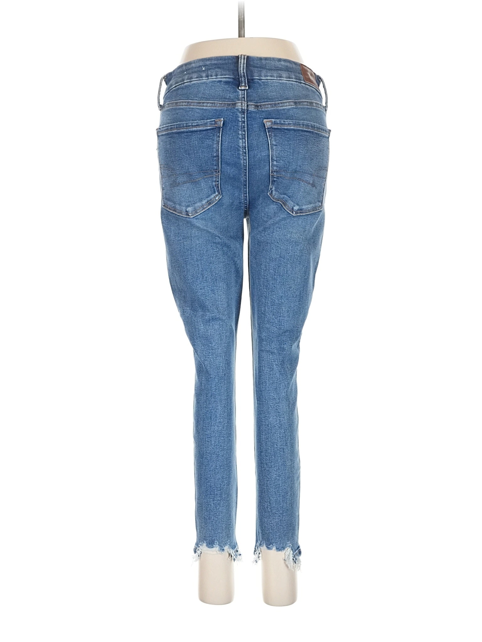 2 size - 8 SHORT