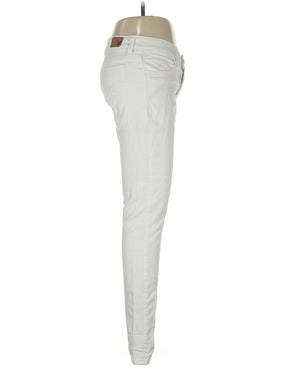 3 size - 6R