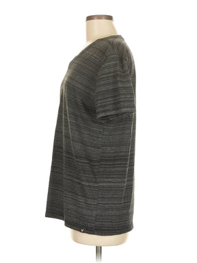 4 size - M
