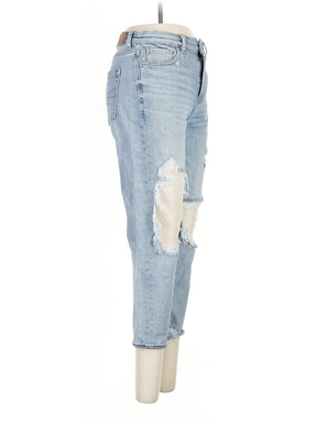 3 size - 0 x-short