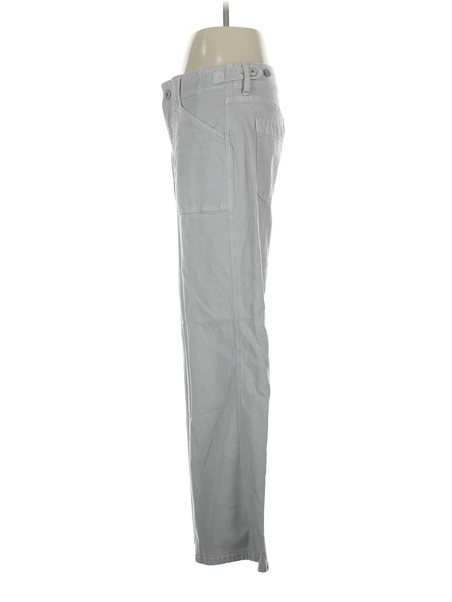 4 size - 2
