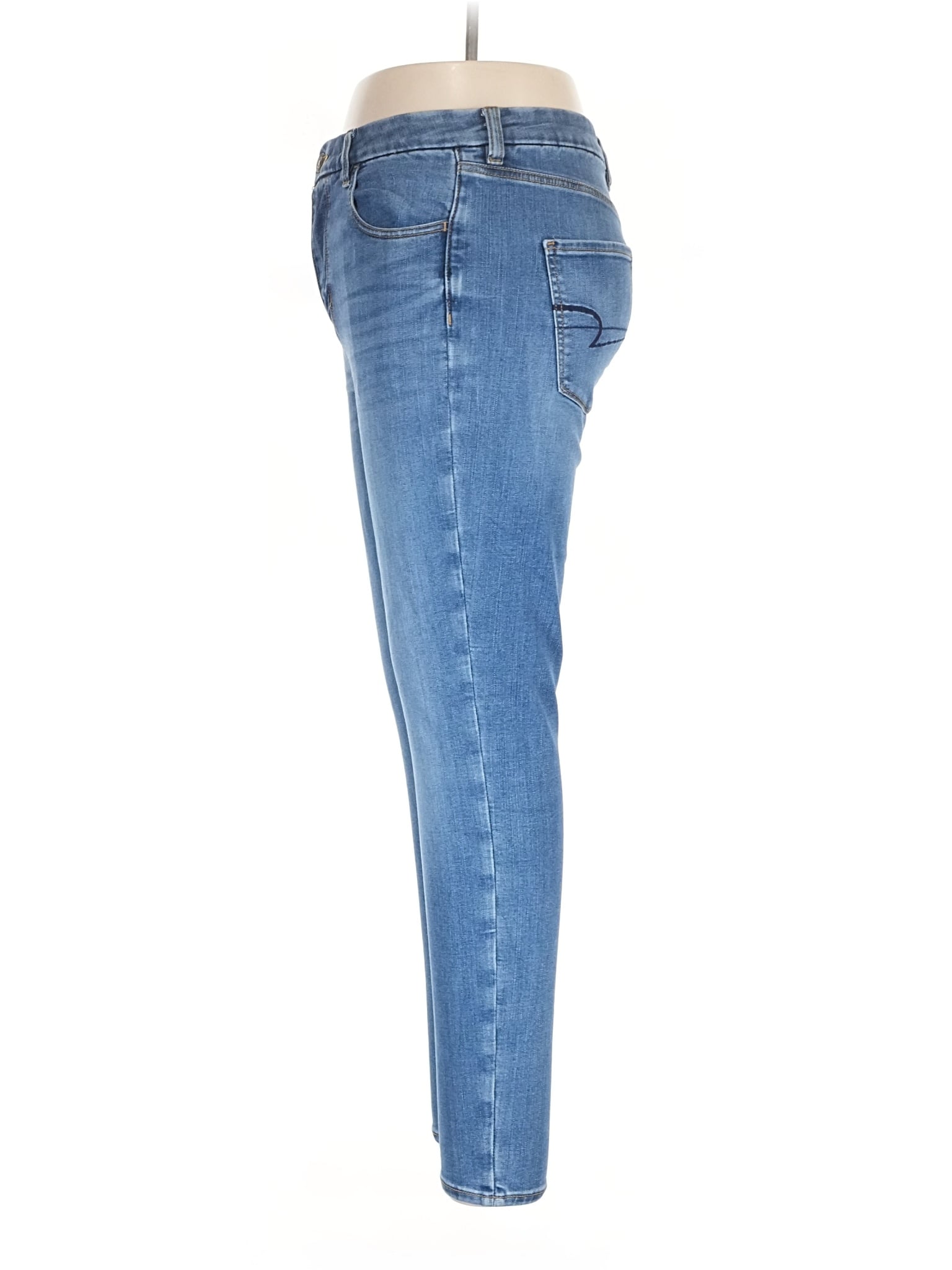 4 size - 12