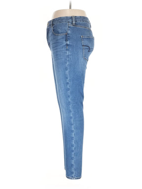 4 size - 12