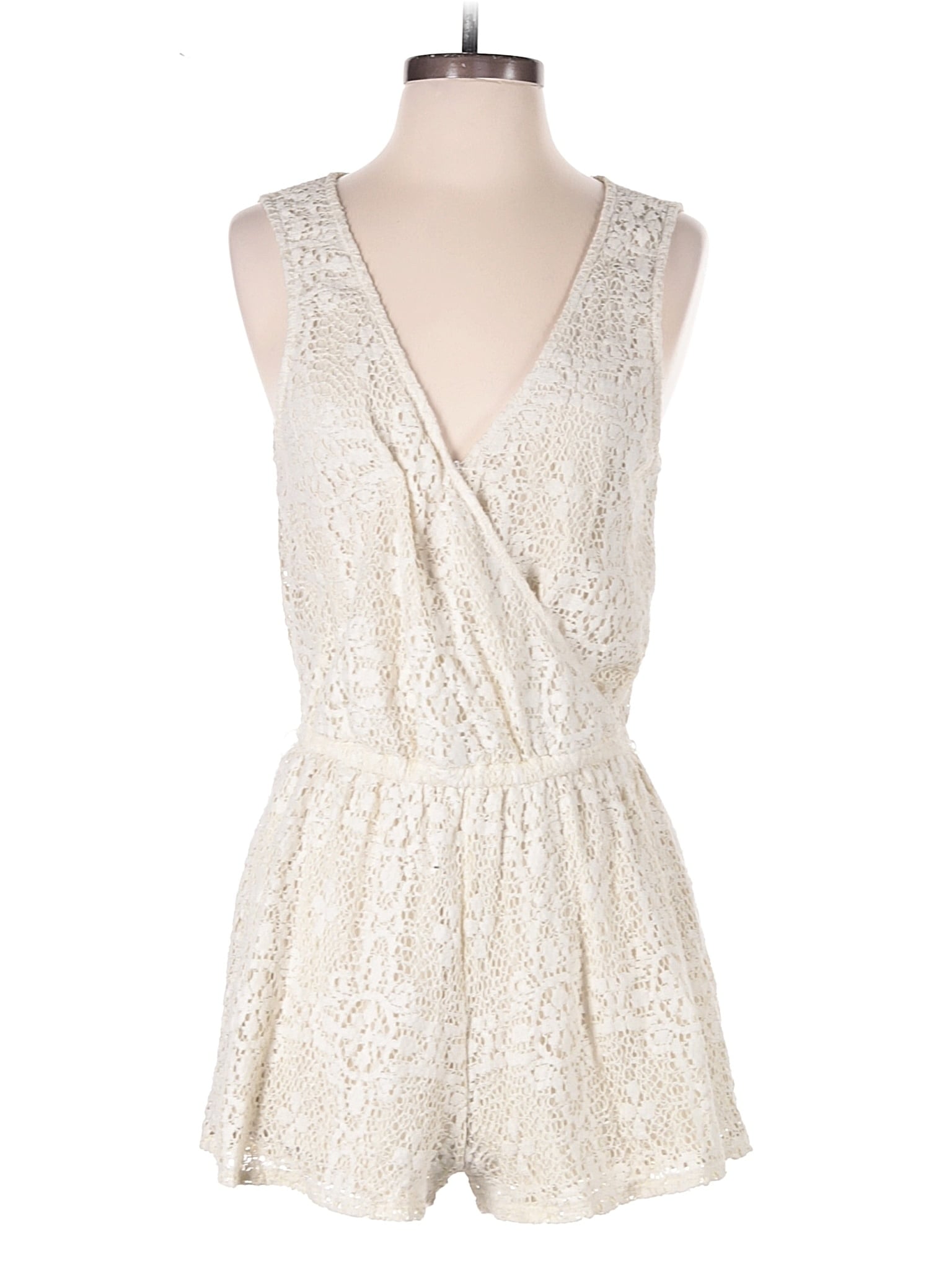 1 size - M