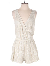 1 size - M