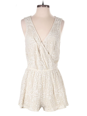 1 size - M