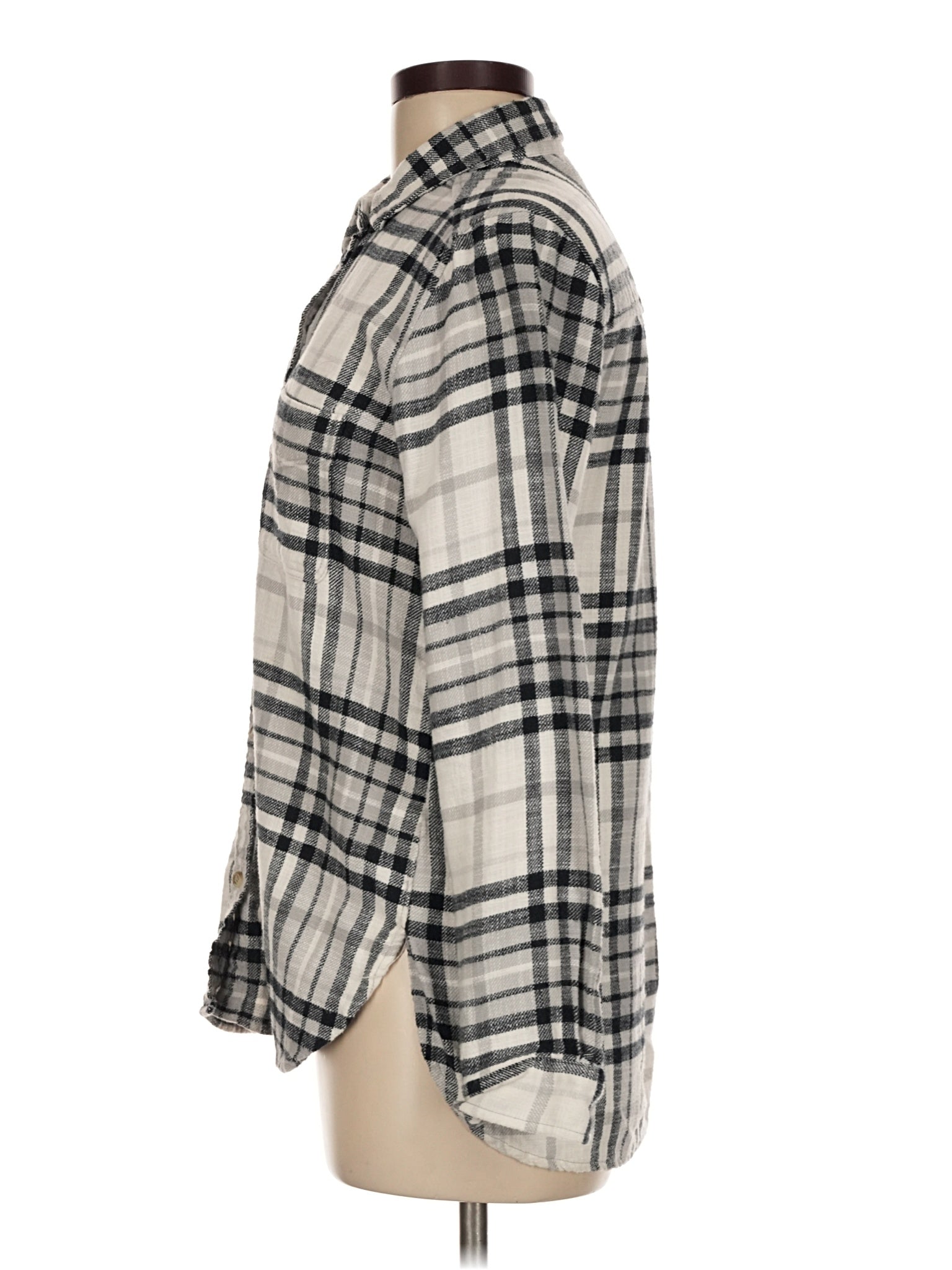 4 size - M