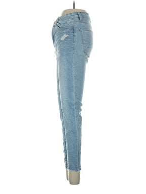 4 size - 2 X-Short