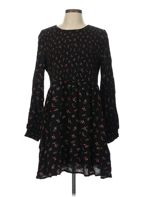 1 size - L