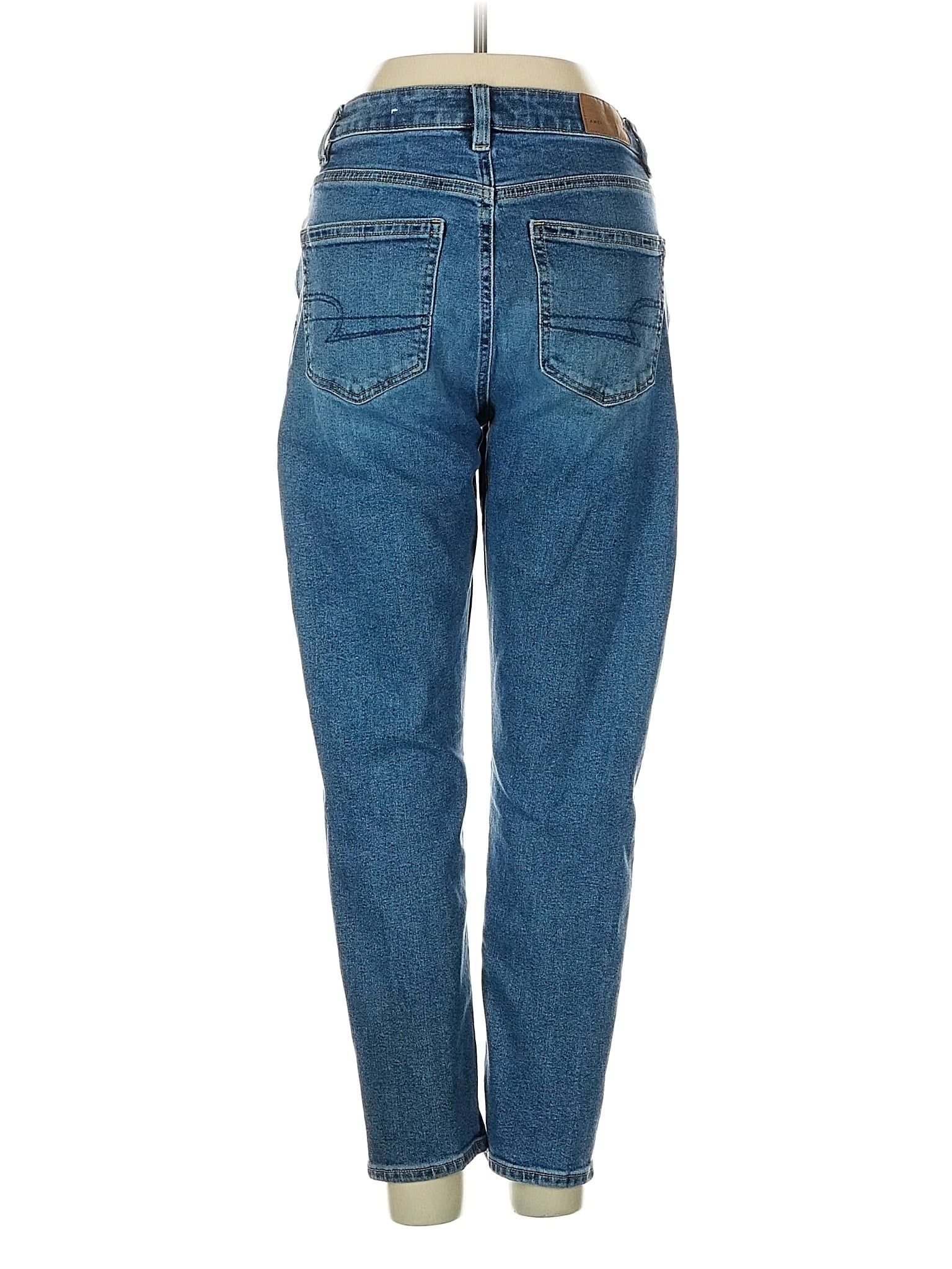 2 size - 2