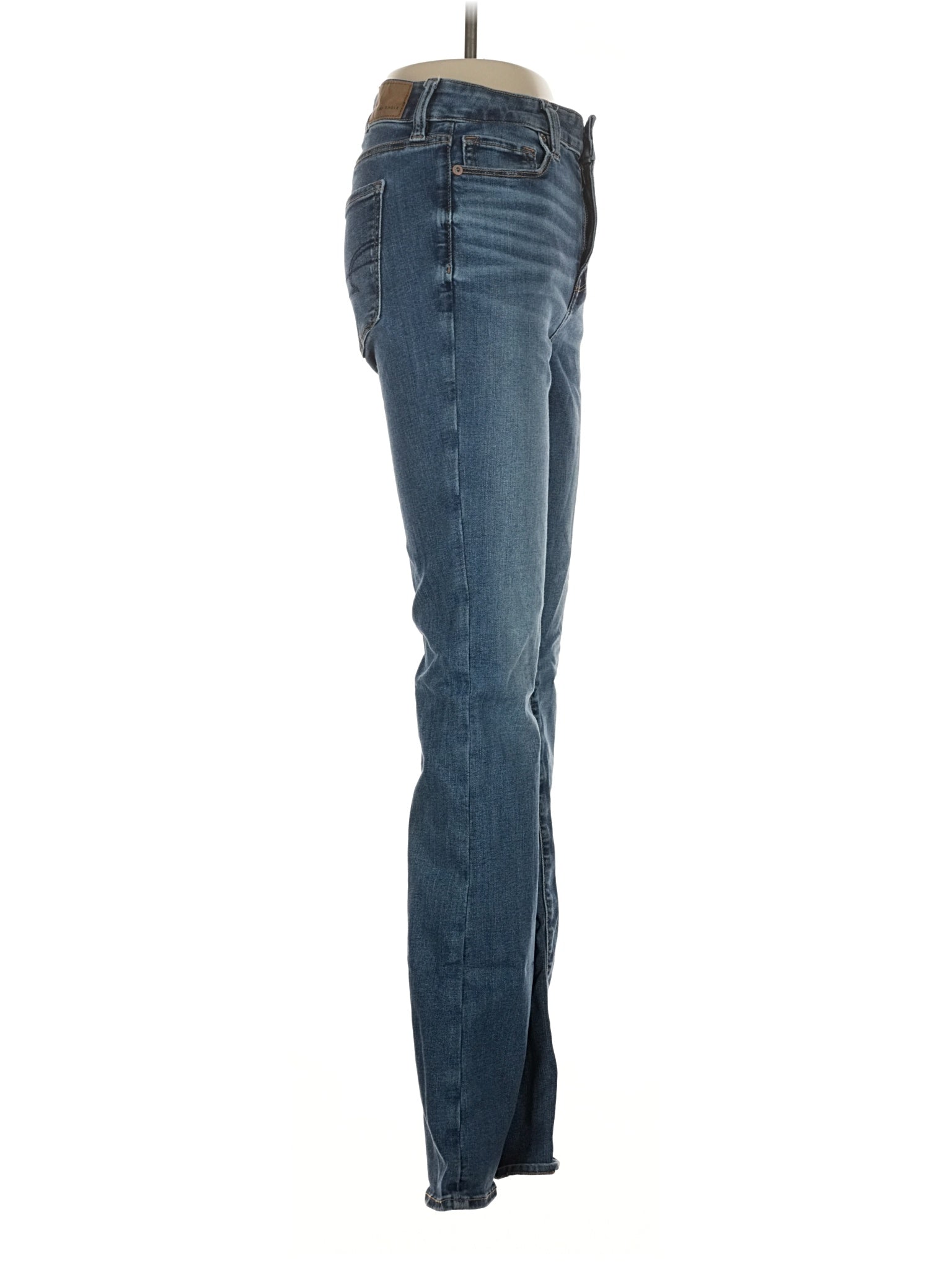 3 size - 4R
