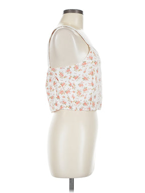 3 size - M