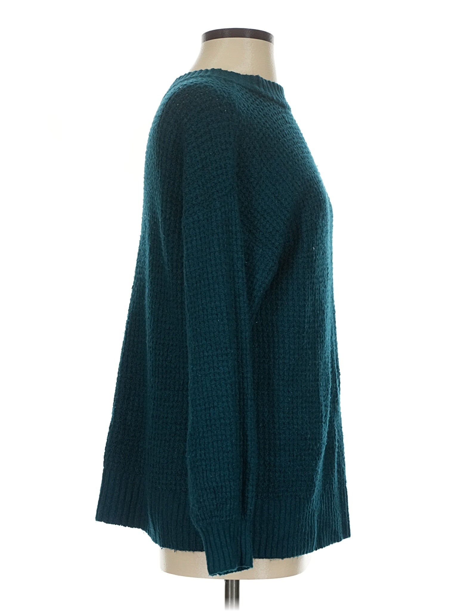 3 size - S