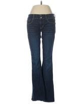 1 size - 6