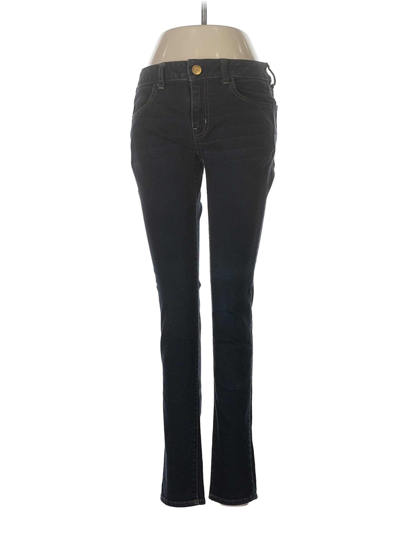 1 size - 8