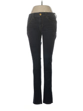 1 size - 8