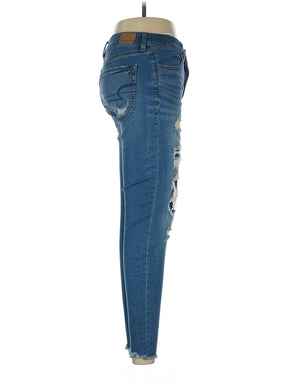 3 size - 6