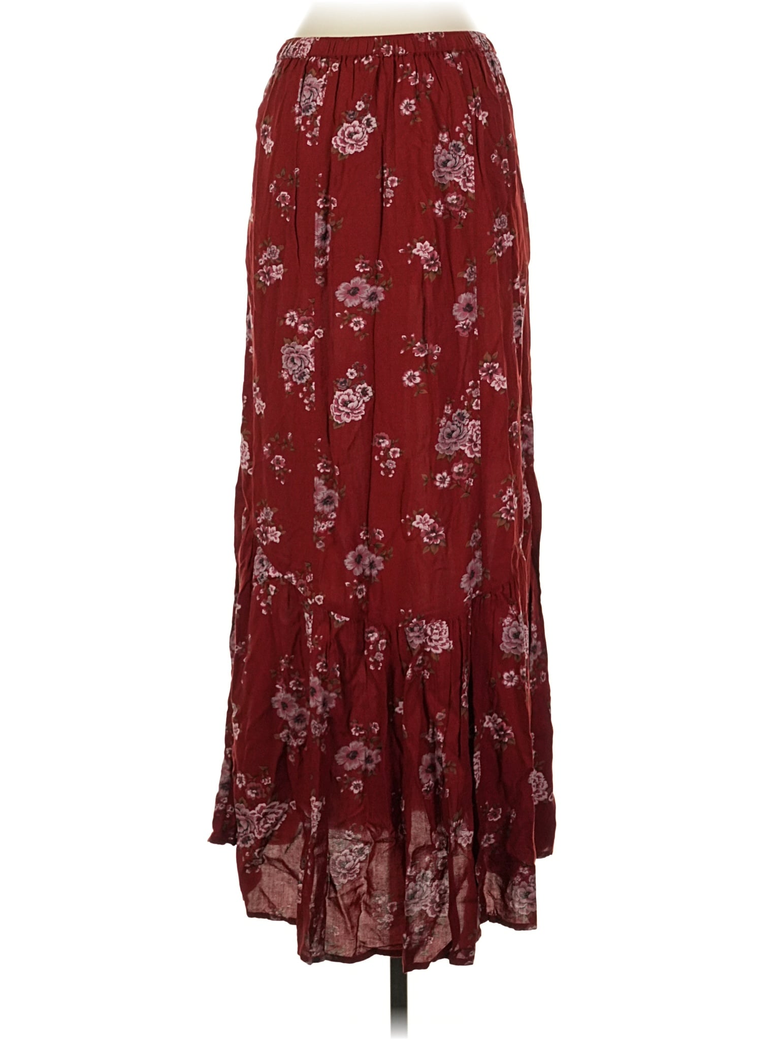2 size - 4