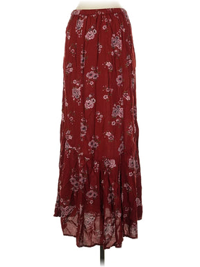 2 size - 4