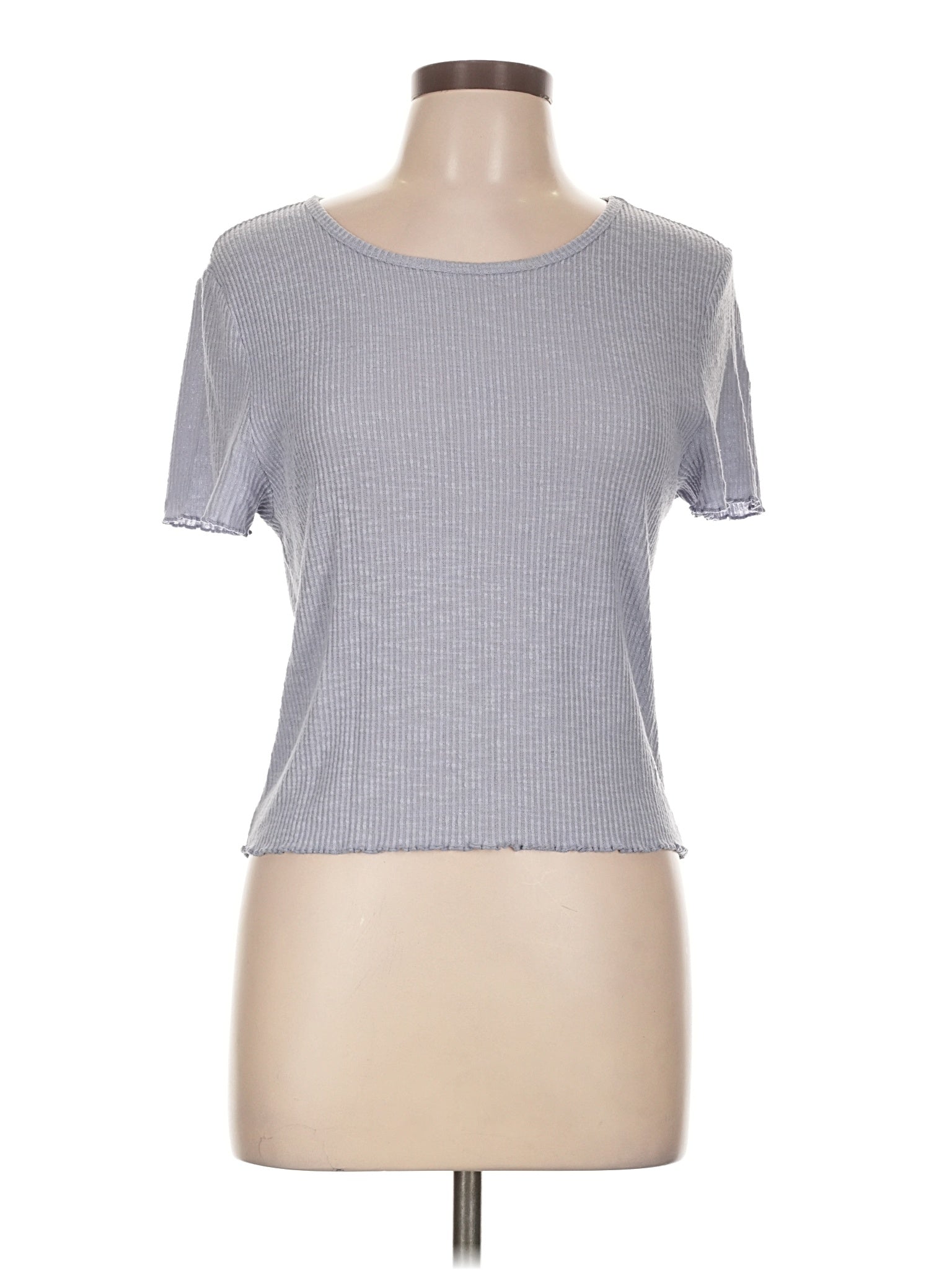 1 size - L