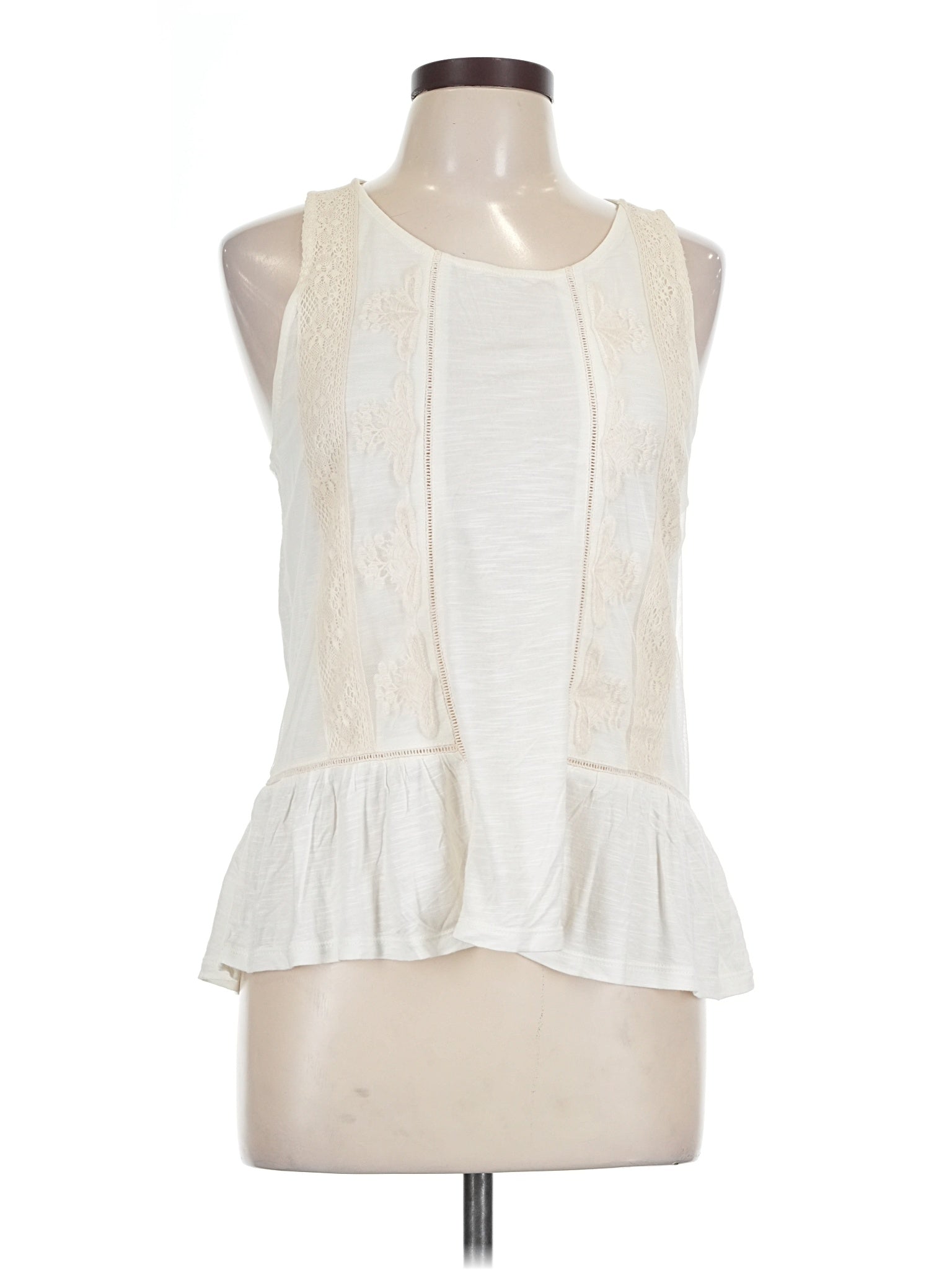 1 size - L