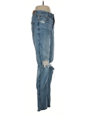 3 size - 2