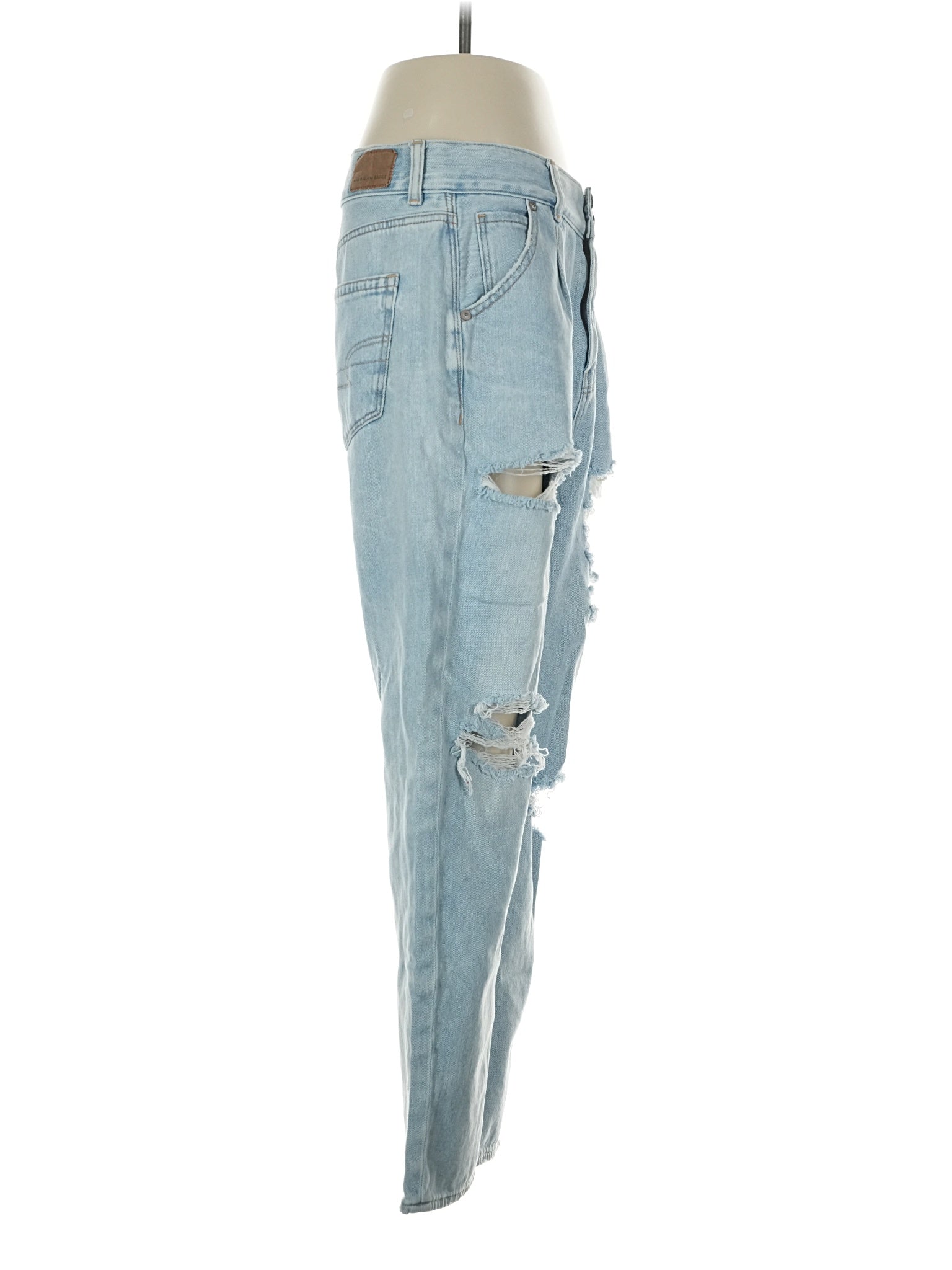 3 size - 4R