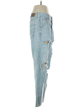 3 size - 4R