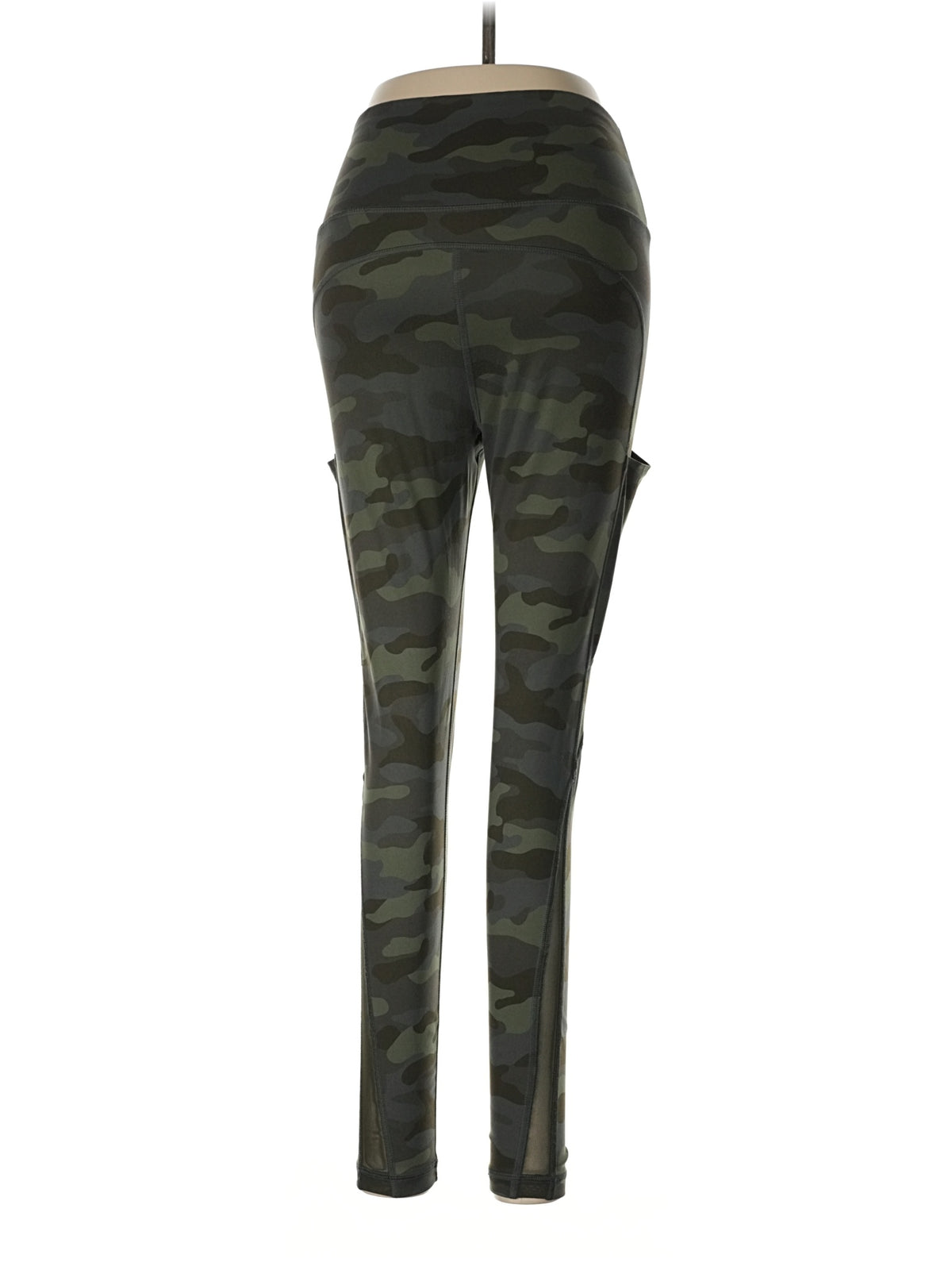 2 size - M