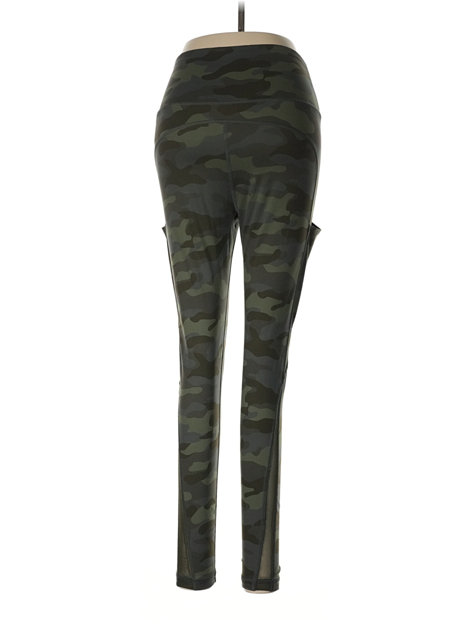 2 size - M